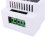 TMC-6000 110-240V Guide Rail Thermoregulator Digital Temperature Controller Thermostat Refrigeration Heating Temperature Control 7