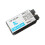 CSR USB-SPI ISP  USB SPI Download Module Chip Programmer Debugger 1