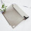 2X Capa para Tablet para Teclast M40 P20HD 10,1 Polegadas Capa Protetora Anti-Queda para Tablet Suporte para Tablet 4