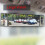 Car Universal Rear View Mirror Wide Angle Clip-on 3