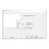 CSR USB-SPI ISP  USB SPI Download Module Chip Programmer Debugger 3