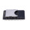 2X 44-Pin Male IDE to  Card Adapter 3