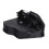 Rear Right Power Electric Door Lock  Actuator 51227202148 For  E60 E90 3