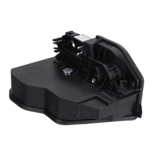 Rear Right Power Electric Door Lock  Actuator 51227202148 For  E60 E90 2