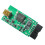 CSR USB-SPI ISP  USB SPI Download Module Chip Programmer Debugger 7