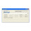 CSR USB-SPI ISP  USB SPI Download Module Chip Programmer Debugger 2