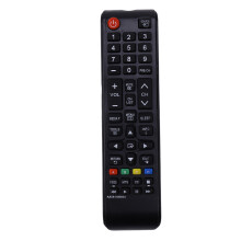 Aa59-00666A Drahtlose Ersatz Hd  Tv Fern Bedienung für  Lcd Led Hdtv Tv Un32Eh4000 Un55E Aa59-00714A Aa59-00622A