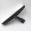 Interior Rear View Mirror for  Navara 350Z Altima Maxima 96321-2DR0A 5