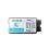 CSR USB-SPI ISP  USB SPI Download Module Chip Programmer Debugger 4
