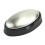 2X Savon En Acier Inoxydable de Cuisine Bar Elimination Des Odeurs Odeur 5