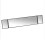 Car Universal Rear View Mirror Wide Angle Clip-on 8