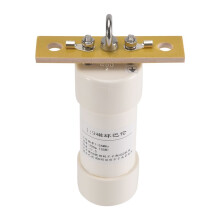 1:9 Balun 200W Short Wave Balun HAM Long Wire Antenna RTL-SDR 1-56MHz 50 Ohm To 450 Ohms NOX-150 Magnetic