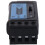 Adattatore Convertitore di Segnale Seriale da USB a RS232 RS485 da CH340 4
