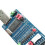 CH341A USB To I2C / IIC / SPI / UART / TTL / ISP Adapter EPP /MEM Parallel Port Converter 4