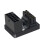 PCIE5.0 Graphics Card ATX3.0 Power Supply 12VHPWR 1