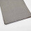 2X Capa para Tablet para Teclast M40 P20HD 10,1 Polegadas Capa Protetora Anti-Queda para Tablet Suporte para Tablet 7