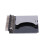 2X 44-Pin Male IDE to  Card Adapter 7