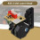 KSS 210a Optical Pick- Lens for  DVD CD Player Replacement Parts 4