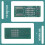 CH341A 24 25 Series EEPROM Flash BIOS USB Programmer Module + SOIC8 SOP8 Test Clip for EEPROM 93CXX / 25CXX / 24CXX 6