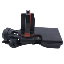 Valvola Disa Collettore di Aspirazione Aria Per- E46 E39 325I 330Ci E39 530I E83 X3 X5 Z3 3.0 11617544805