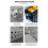 SW360 Phase Sequence Tester, 3-Phase AC Rotation Meter, Voltage/Current Detector, Phase Rotation Indicator for Electri 7