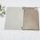 2X Capa para Tablet para Teclast M40 P20HD 10,1 Polegadas Capa Protetora Anti-Queda para Tablet Suporte para Tablet 6