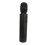 Wireless Dual Microphone Karaoke Speaker, 2000mAh, Black 11