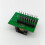 TSSOP20 Burn Block SSOP20 ST Chip Test Socket Programming Adapter OTS28-0.65-01 2
