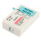 EZP2023+ High-Speed SPI FLASH Programmer Full Set+12 Adapter Support 24/25/93/95 EEPROM Bios 25T80 Burning Offline Copy 4