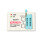EZP2023+ High-Speed SPI FLASH Programmeur EZP2023 USB Compiler Ondersteuning 24/25/93/95 EEPROM 25 Flash Bios Chip 3