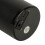 Wireless Dual Microphone Karaoke Speaker, 2000mAh, Black 14