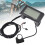 24-72V SW900 LCD Display Control Electric Bicycle Speed Meter Speedometer Wired Speed Counter Code Table E-Bike 6