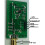 Rf Voltage Controlled Oscillator Frequency Source Broadband Vco 515Mhz---1150Mhz 2