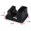 PCIE5.0 Graphics Card ATX3.0 Power Supply 12VHPWR 5