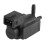 Exhaust Vacuum Control Solenoid Valve Fits for  E36 E46 E65 E66 M5 X3 11747810831 1