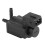 Exhaust Vacuum Control Solenoid Valve Fits for  E36 E46 E65 E66 M5 X3 11747810831 3