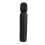 Wireless Dual Microphone Karaoke Speaker, 2000mAh, Black 13