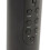 Wireless Dual Microphone Karaoke Speaker, 2000mAh, Black 10