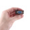 IR220 Wireless Serial Communication 9-Port Serial Interface Communication IrDA RS232 Infrared Adapter 3