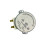 2PCS Synchronous Motor TYJ50-8A7 HQXRTEK Micro-Synchronous Motor 4