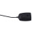 IR220 Wireless Serial Communication 9-Port Serial Interface Communication IrDA RS232 Infrared Adapter 5