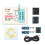 EZP2023 High-Speed SPI FLASH Programmer EZP2023 Support 24/25/93/95 EEPROM Bios 25T80 Burning Offline Copy 1