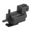 Exhaust Vacuum Control Solenoid Valve Fits for  E36 E46 E65 E66 M5 X3 11747810831 2