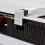 PCIE5.0 Graphics Card ATX3.0 Power Supply 12VHPWR 8