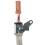 HID Xenon Headlight Ballast Control Unit Module with Igniter D2R D2S Bulb for     28474-89904 5