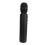 Wireless Dual Microphone Karaoke Speaker, 2000mAh, Black 15