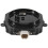 HID Xenon Headlight Ballast Control Unit Module with Igniter D2R D2S Bulb for     28474-89904 3