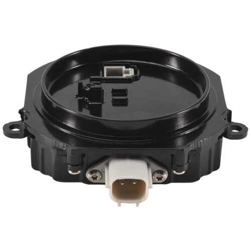 HID Xenon Headlight Ballast Control Unit Module with Igniter D2R D2S Bulb for     28474-89904 2