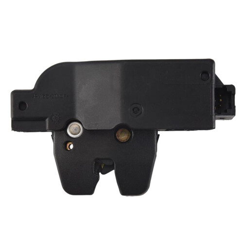 Tailgate Central Lock Actuator for  C3 C4   307 9646091580