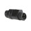 GBT to Type1 Adapter 7.2Kw Compatible with GB/T Ch 1